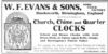 Evans 1905 1.jpg